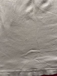 Calvin Klein Slim Fitted Tshirt