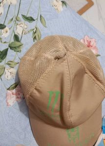 Caps For Babys