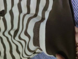 New sweatshirt for kids 8 to 10 year