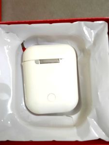 this product has been i12 (5.0) true wireless head