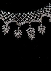Ad Stylish Necklace
