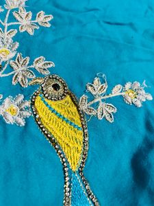 Suit Set For Women
