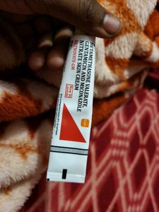 Betnovate-GM Skin Cream