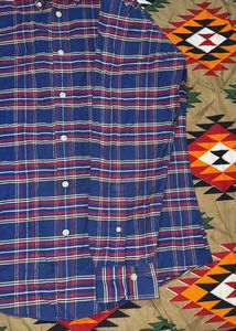 Brooks brothers the original polo shirt regent fit