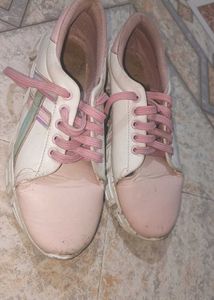 Shoes 👟