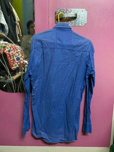 Shirt For Sale