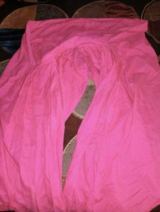 2 Patiala Suit Combo