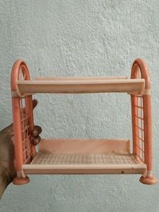 Storage Basket