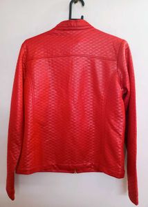 New Jacket For Women