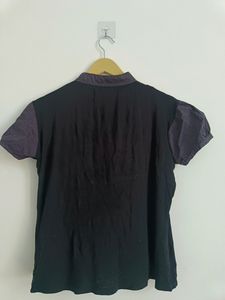 Formal Top