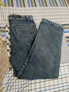 Diesel cargo Jeans