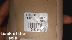 Pumps Block Heel Shoes for Womens