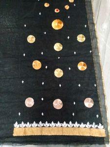 New Zari Work Suits News