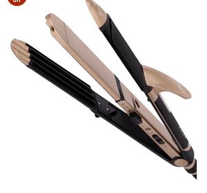 Vega Hair Styler