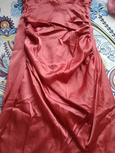 Women&#39;s Bodycon dress