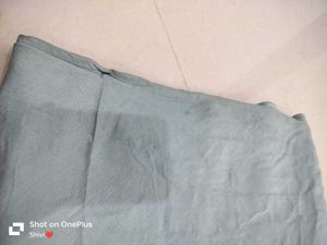 Beautiful Kurta With Skirt
