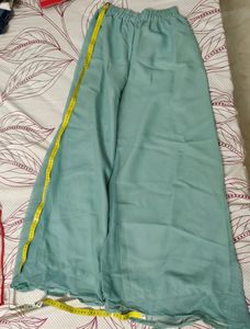 3 Piece Traditional Co- Ord Set ✅