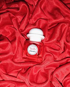 Hermes Tutti Twilly D&#39;HERMES