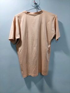 Combo Of 3 Dry-Fit Nike Tshirt