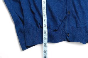 H&amp;M Solid Cardigan | Chest 36