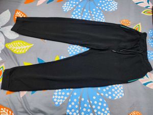 Women Active Wear Trousers