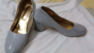 Premium HEELS 👠🧸🎀