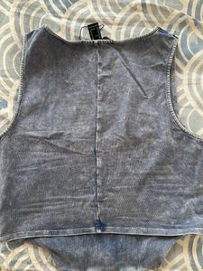 Forever 21 Women Top In Excellent Condition