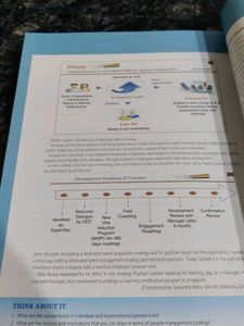 MGMT Principles of Management Textbook