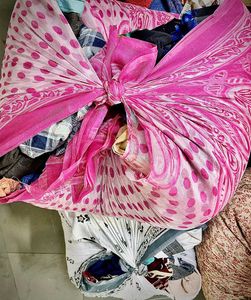 Ethnic Sarees Collection