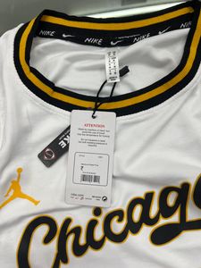 Nike Sando L XL XXL AVAILABLE