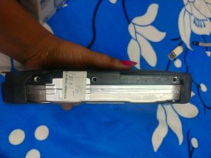 Seagate Hardisk  U6 Model ST320410A