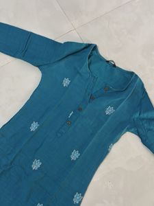 Zudio Kurta