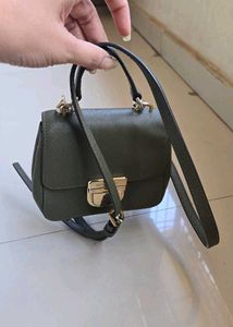 Original Michael Kors Bag