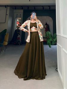 Kurti S