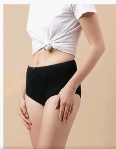 🖤 2 Pcs. M&amp;S Lingerie