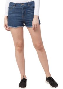 Western Casual Girls Regular Wear