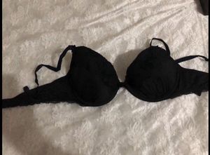 Combo of 2 - H&M and Hunkemoller 36C