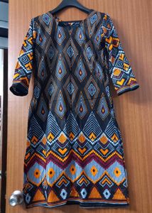 Ready To Wear Kurta Set