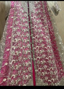 Long Dress Very Beautiful