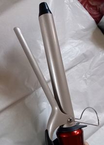 Hair Curling Iron