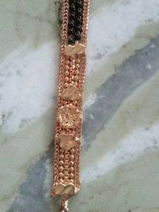 Mangalsutra