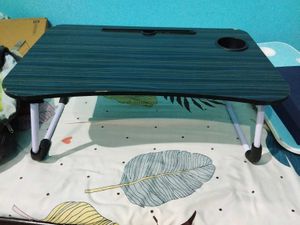 laptop table
