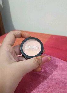 Insight Makeup Kit Combo (Set Of 6)