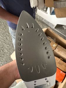 Havells Iron Unused Steam