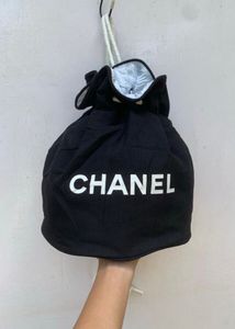 Chanel Bagpack
