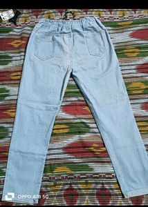 Cute Boyfriend Jeans 💗