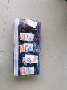 💥Shirt Offer @ 175💥