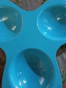 3in1 Tray