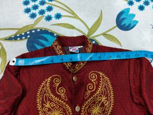 Sherwani For Boys