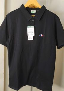 Lacoste Polo T-Shirt